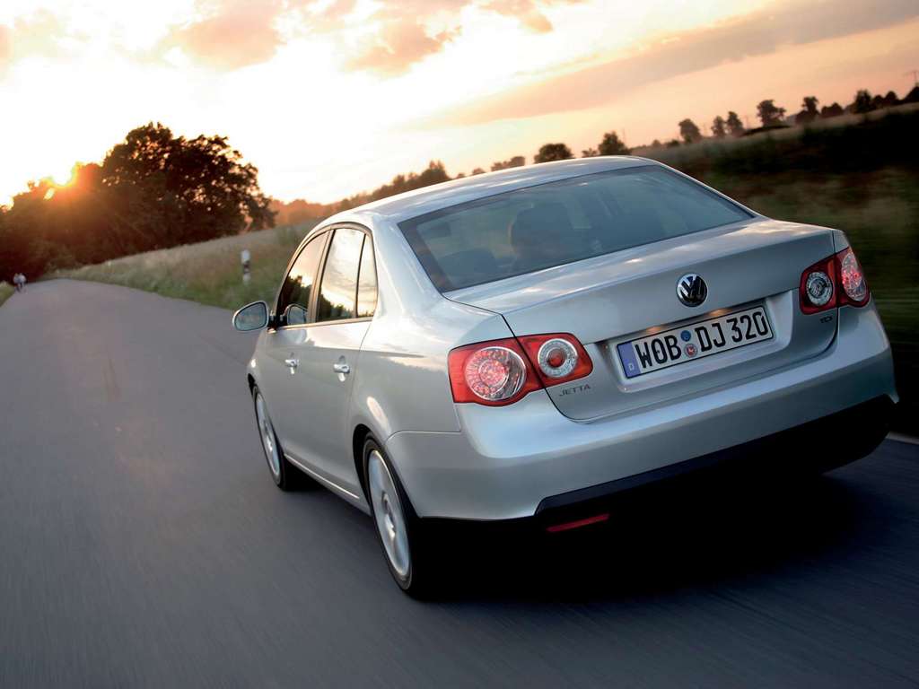 坏消息?大众速腾退出欧洲市场