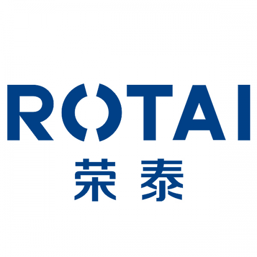 荣泰年货节线上大促开始啦