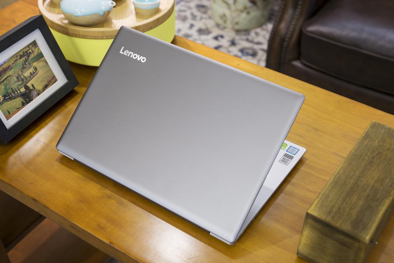 你的最佳工作partner评联想ideapad320s大屏轻薄本