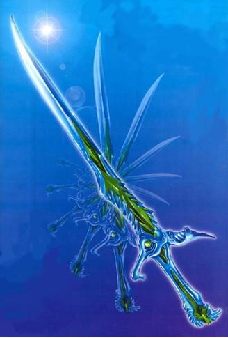 十大天神兵,排前三的都是王者