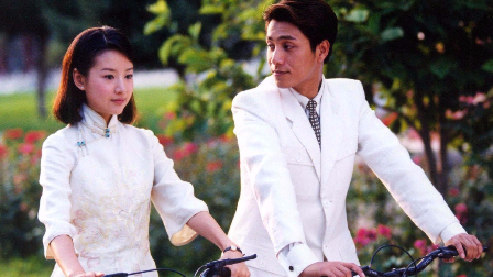 《金粉世家》导演李大为去世 年仅47岁