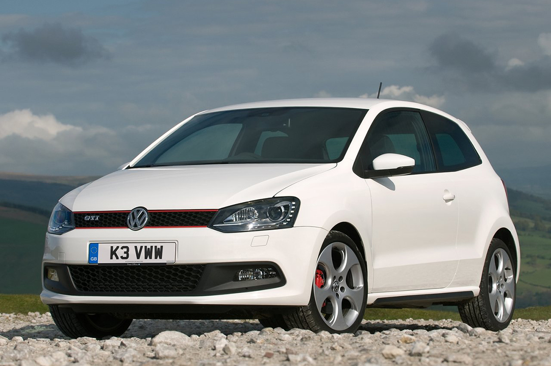 全世界最好卖的大众买菜车全新一代必须得看看