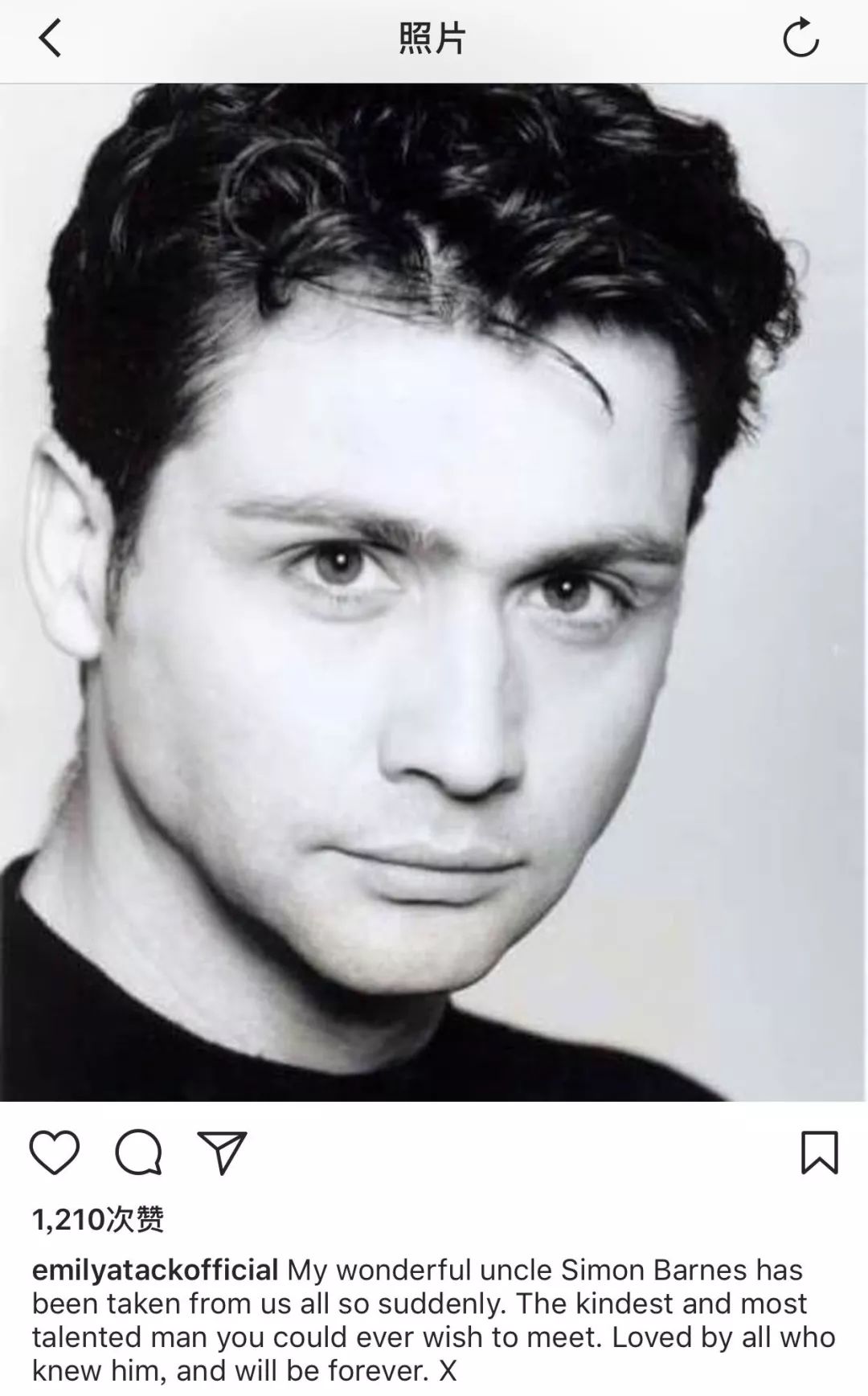 《天线宝宝》主演离世唤醒了我们童年的记忆,关于这四