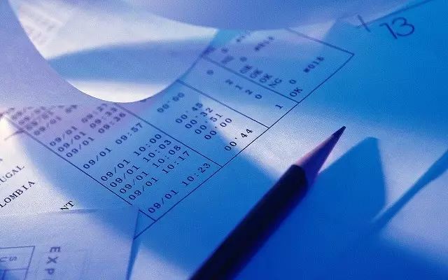 收入证明范本房贷_2018房贷单位收入证明(2)