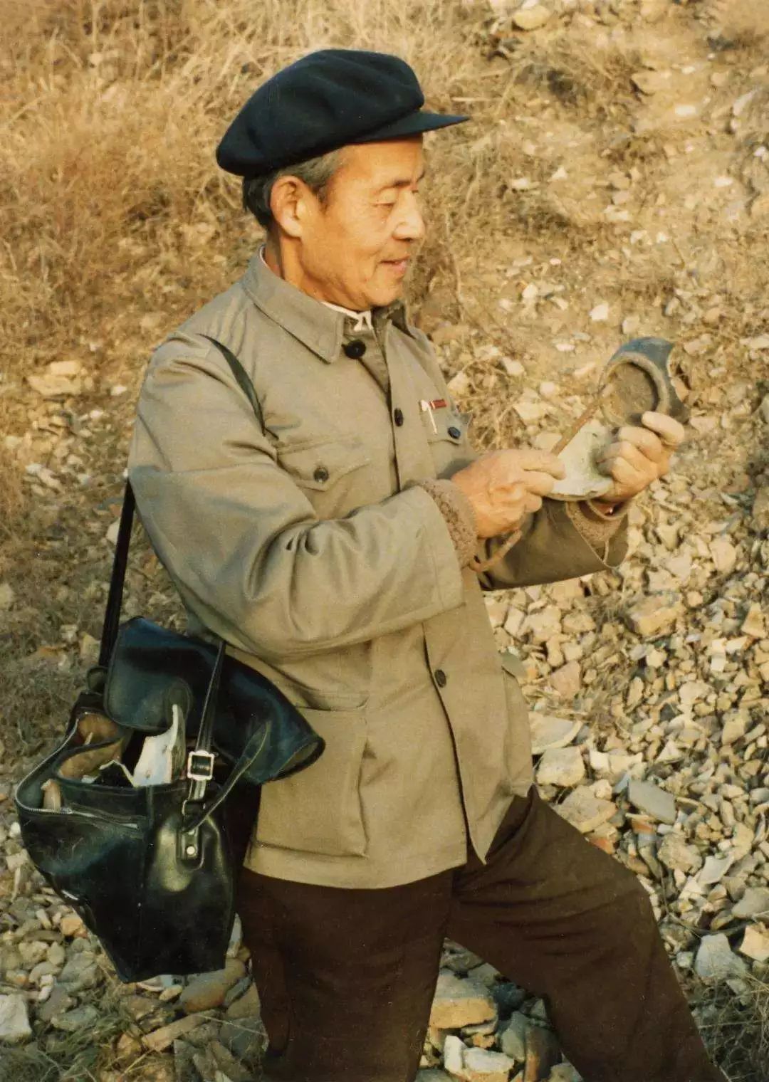 他是皇族后裔却一生清贫,为中国做的事让整个日本震惊