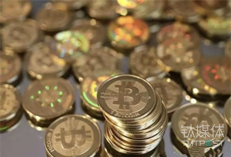 17岁高中生窃取mona币告破但新经币仍无法追回