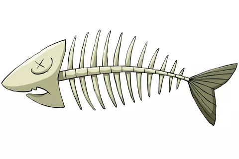 的确会让它脱钙变软,但是人咽下去的醋并不会长时间停留在鱼刺那里,顶