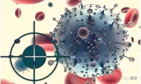 为何会耐药?如何降低耐药性?一直以来都是科学家的研究热点.