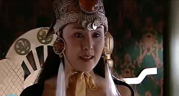 与匈奴世仇的月氏国为什么拒绝汉朝提出的击匈结盟,只因这三点