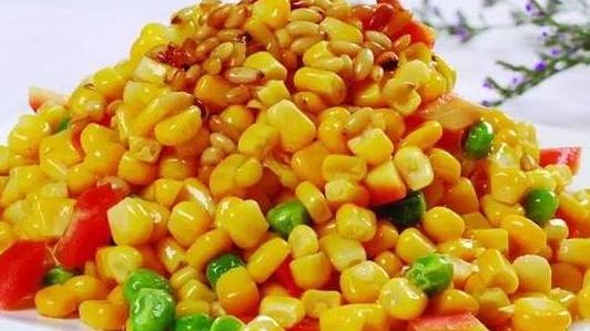 年夜饭,最受欢迎的28道荤菜和28道素菜!收好慢慢学