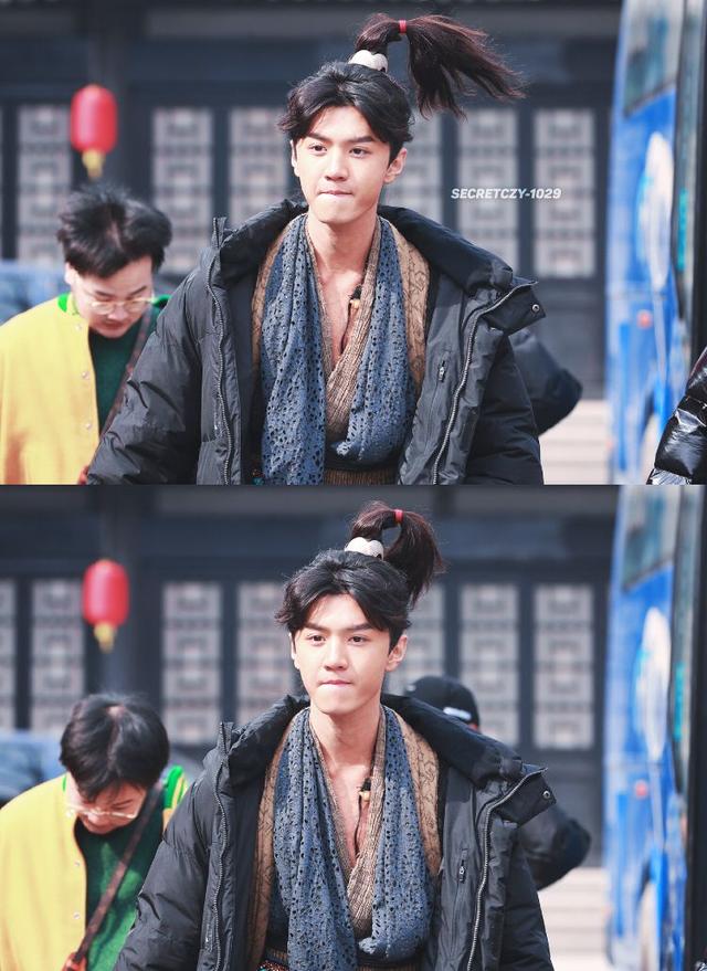 640_879竖版 竖屏