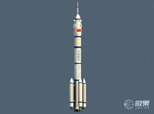 今天个体户马斯克给上帝刷了火箭和跑车