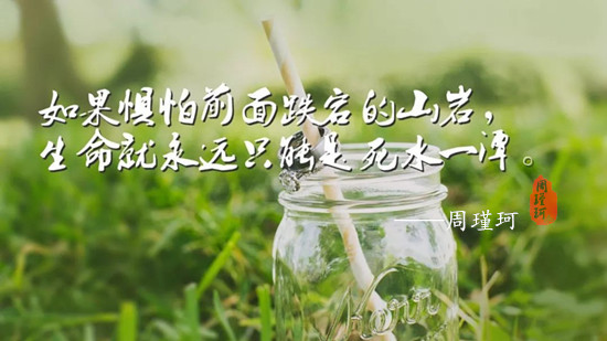 周瑾珂:2.8美元蹿升黄金再度遭受暴击,多头还能重回利好?