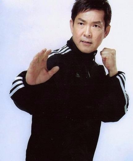 究竟是谁为妻隐居异国十年嫁女轰动整个娱乐圈