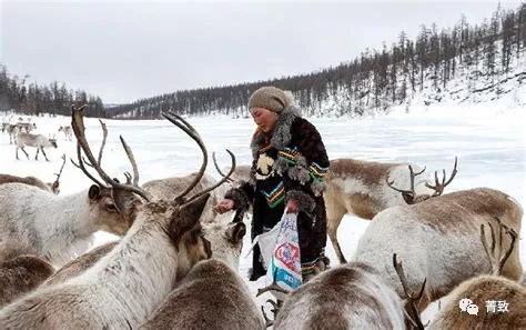 从土耳其到东方,只有一个赫梯的距离.