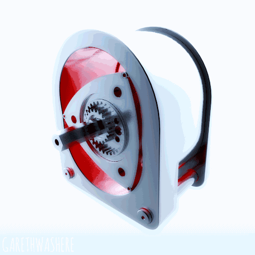 小编带你涨姿势!全球公认最奇葩的六种发动机_凤凰网汽车_凤凰网