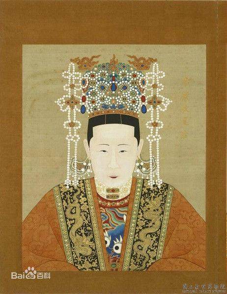 一生只有一个老婆,如厕之事竟然影响一个地区的gdp_凤凰网历史_凤凰网