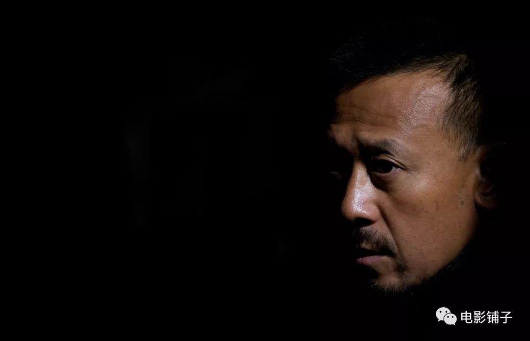 姜文黄渤陈冠希全在,今年想看的华语片好多