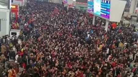 针织圆机