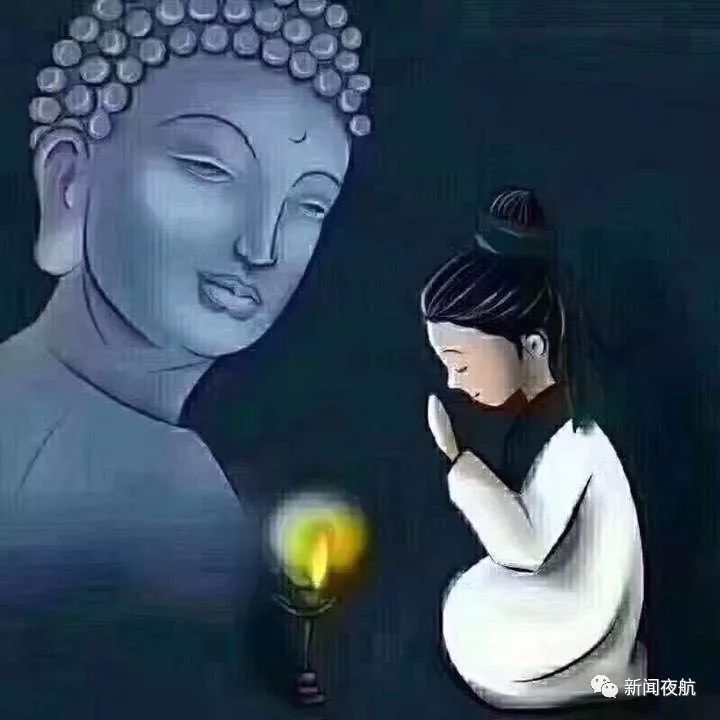 它真能保佑父母健康平安吗?真相让人哭笑不得.