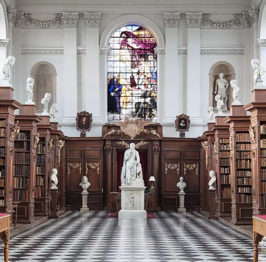 看过这些照片，原来这就是天堂的模样！__凤凰网