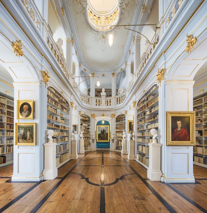 看过这些照片，原来这就是天堂的模样！__凤凰网