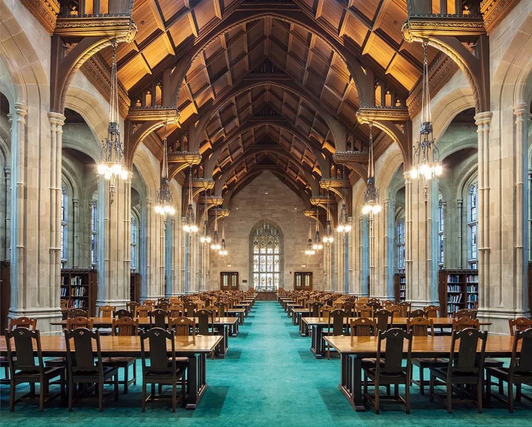 看过这些照片，原来这就是天堂的模样！__凤凰网