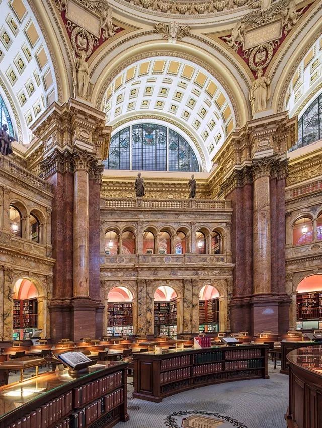 看过这些照片，原来这就是天堂的模样！__凤凰网