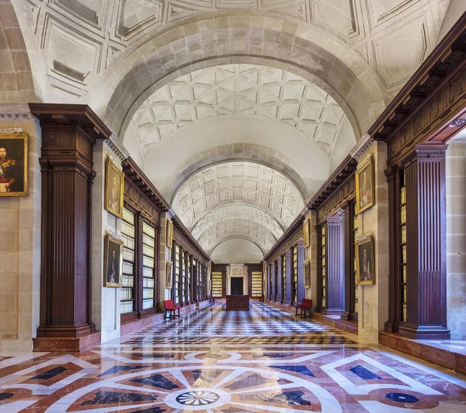 看过这些照片，原来这就是天堂的模样！__凤凰网