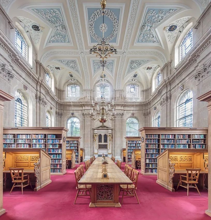 看过这些照片，原来这就是天堂的模样！__凤凰网