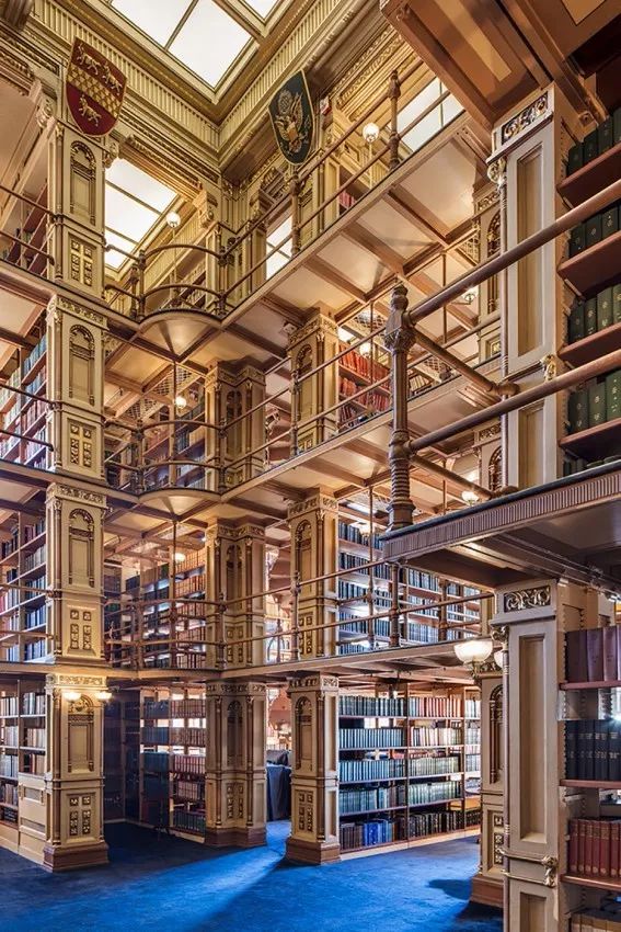 看过这些照片，原来这就是天堂的模样！__凤凰网