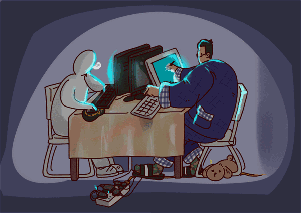 蛟河多少人口_蛟河红叶谷