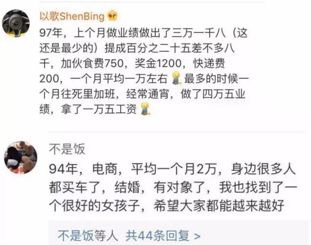 70后_70后收入(3)