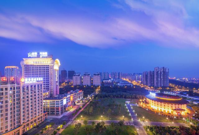 省会城市排名_gdp 中部省会城市第1(3)