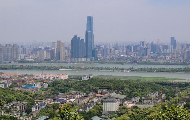 省会城市排名_gdp 中部省会城市第1(3)