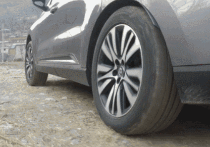 416_291gif 动态图 动图