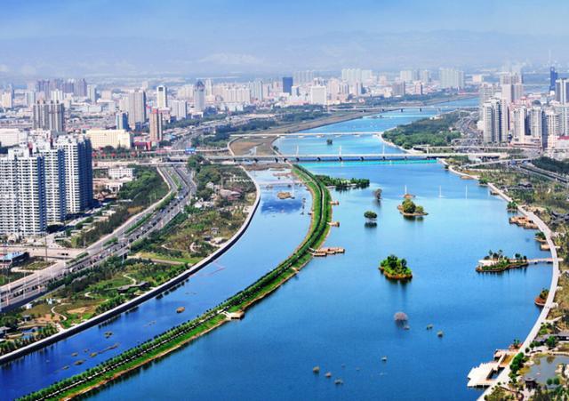 gdp增速_2019中部六省会gdp(2)