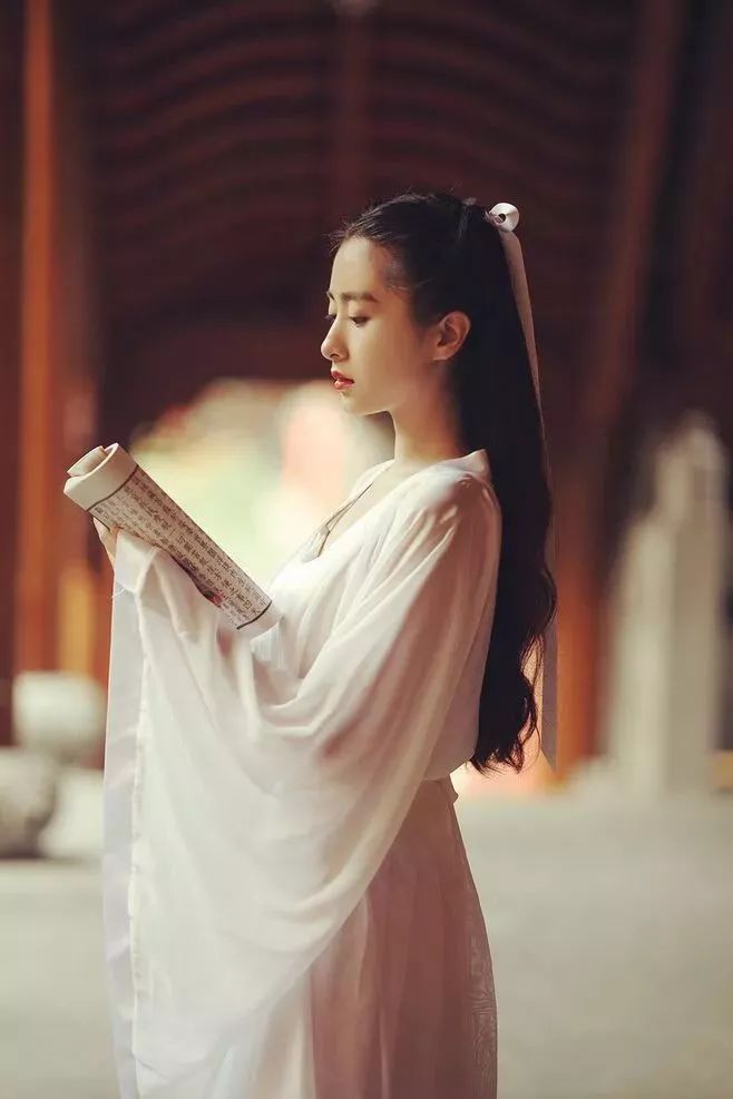 敬问索达吉堪布仁波切合格佛法修行人的必备条件是什么如何能具备