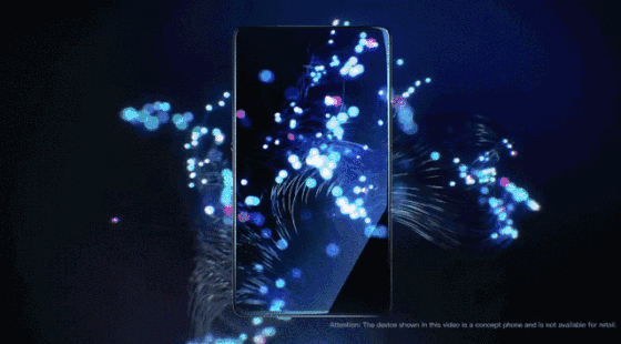 560_310gif 动态图 动图