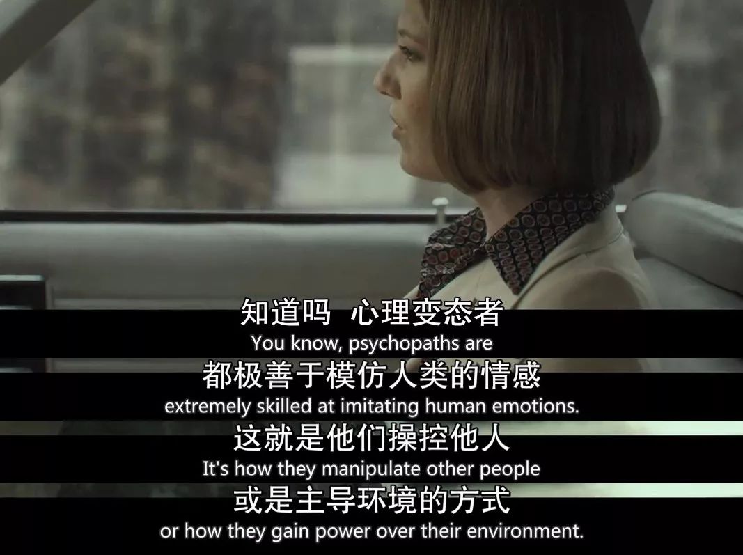 不是我难追是你根本没追啊