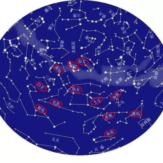 宫神星网页版: 宮神星網 – TFNGT