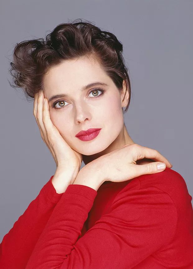 全球最贵超模失业种田20年后却成为最美农妇