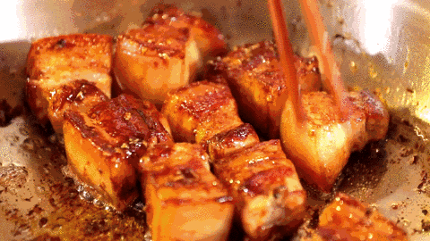 480_270gif 动态图 动图