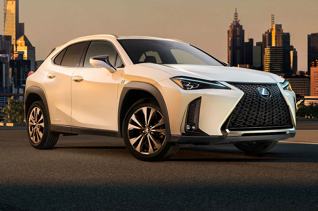 lexus-ux-crossover-production-debut-in-geneva.jpg