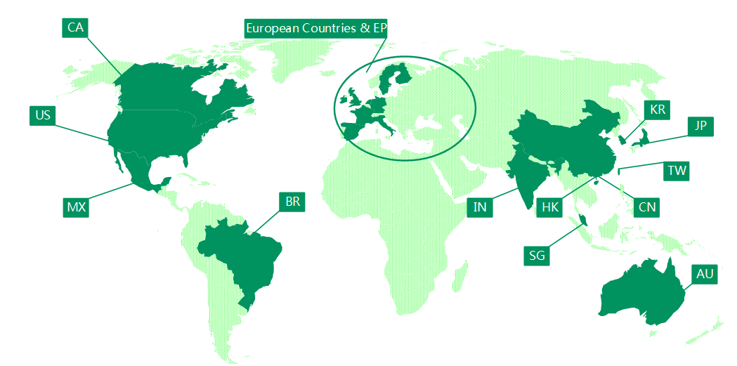 异形全面屏大战在即oppo凭什么走在了别人前头