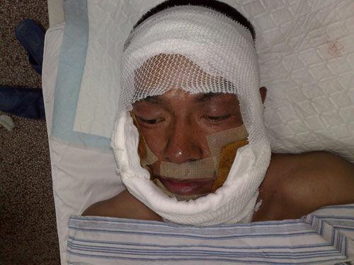 火吻后俞灏明究竟有没有救selina可怜selina被无辜消费这么多年