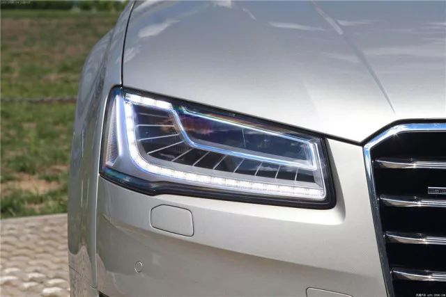 凤凰网汽车_凤凰网