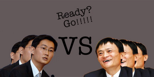 互联网即将变天,小米时代来临?雷军将有望成为新的中国首富?