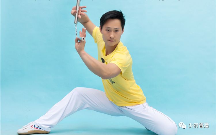 高手辈出的时代(二)_凤凰网体育_凤凰网