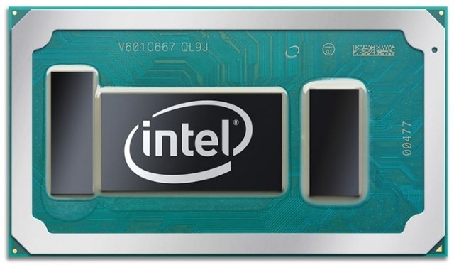 coffeelakeu又添新丁8代i78559u曝光